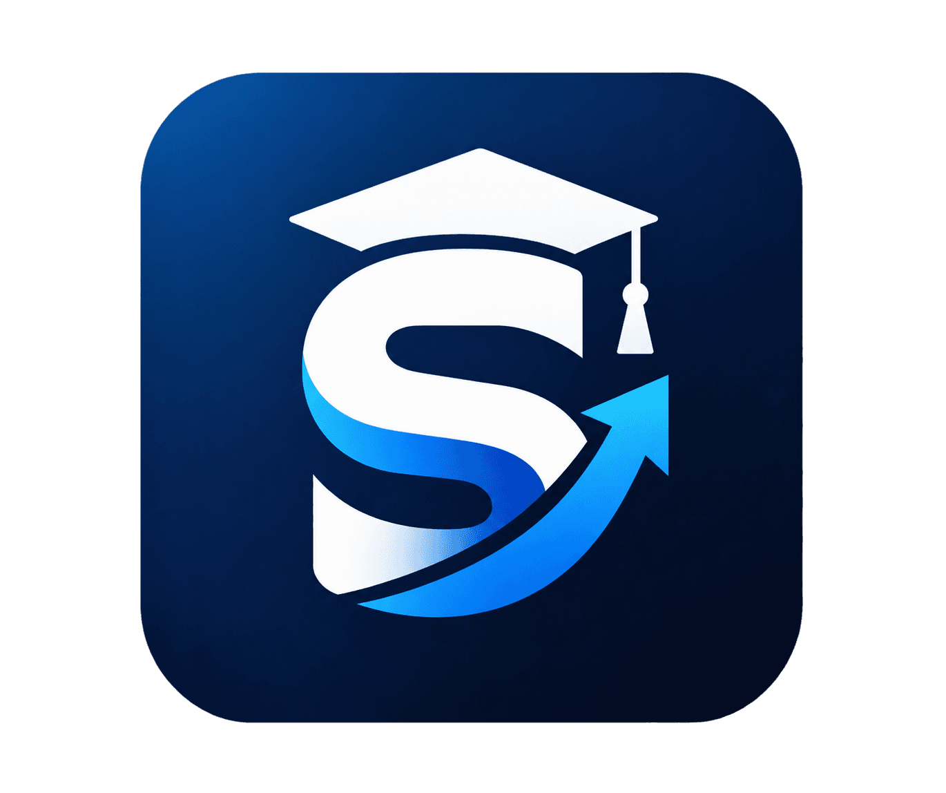 Shivam Patanwar Developer