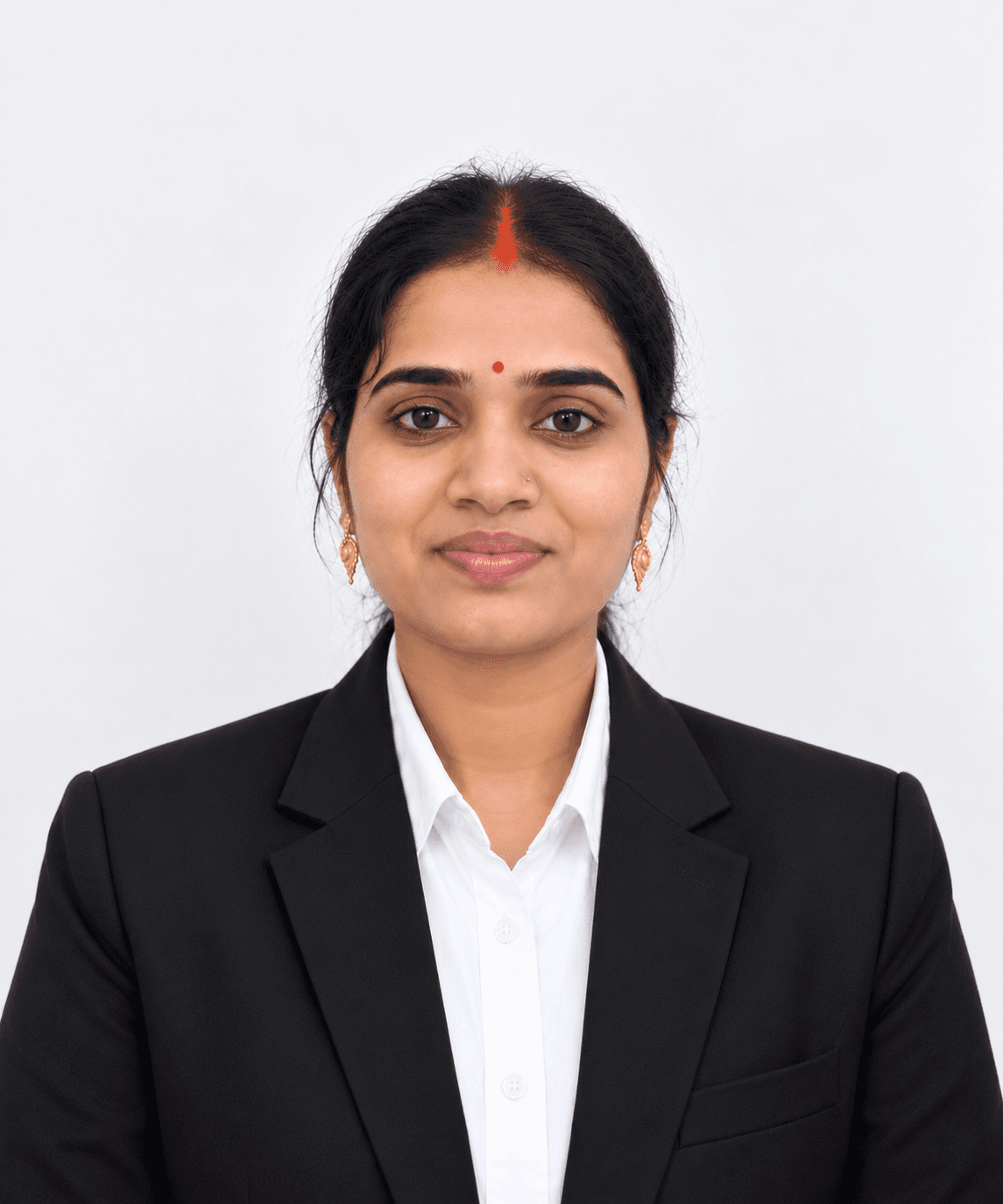 Manisha Patanwar